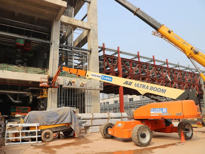 长沙除了茶颜悦色与超级文和友,还有什么能够与网红城市相匹配?-2.jpg 长沙除了茶颜悦色与超级文和友,还有什么能够与网红城市相匹配?-2.jpg